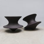 1769&nbsp;9001&nbsp;SWIVEL CHAIRS